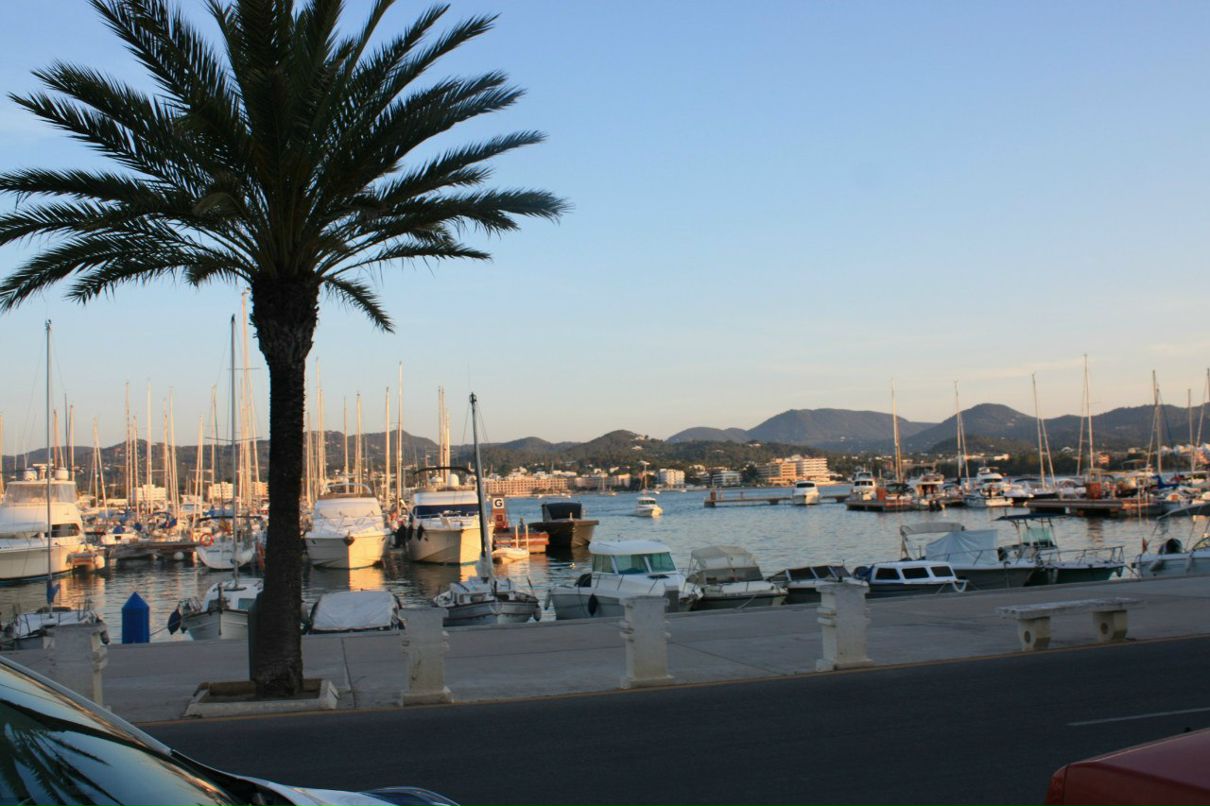 Эля Галиханова | Челябинск