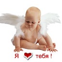Алена Борисова фотография #1