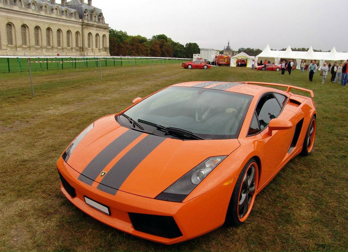 Андрей Зобнин | Екатеринбург