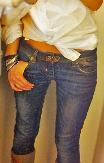 Алёна Соловьева ♥ | Москва