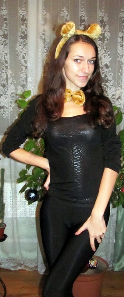 №105, Юля Піонтковська, Черновцы №105, Юля Піонтковська, Черновцы