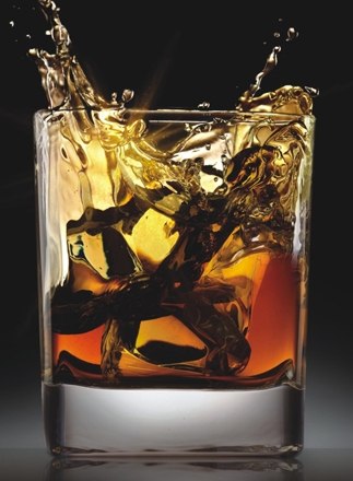 Евгений Юрченко Андреевич | Краснодар