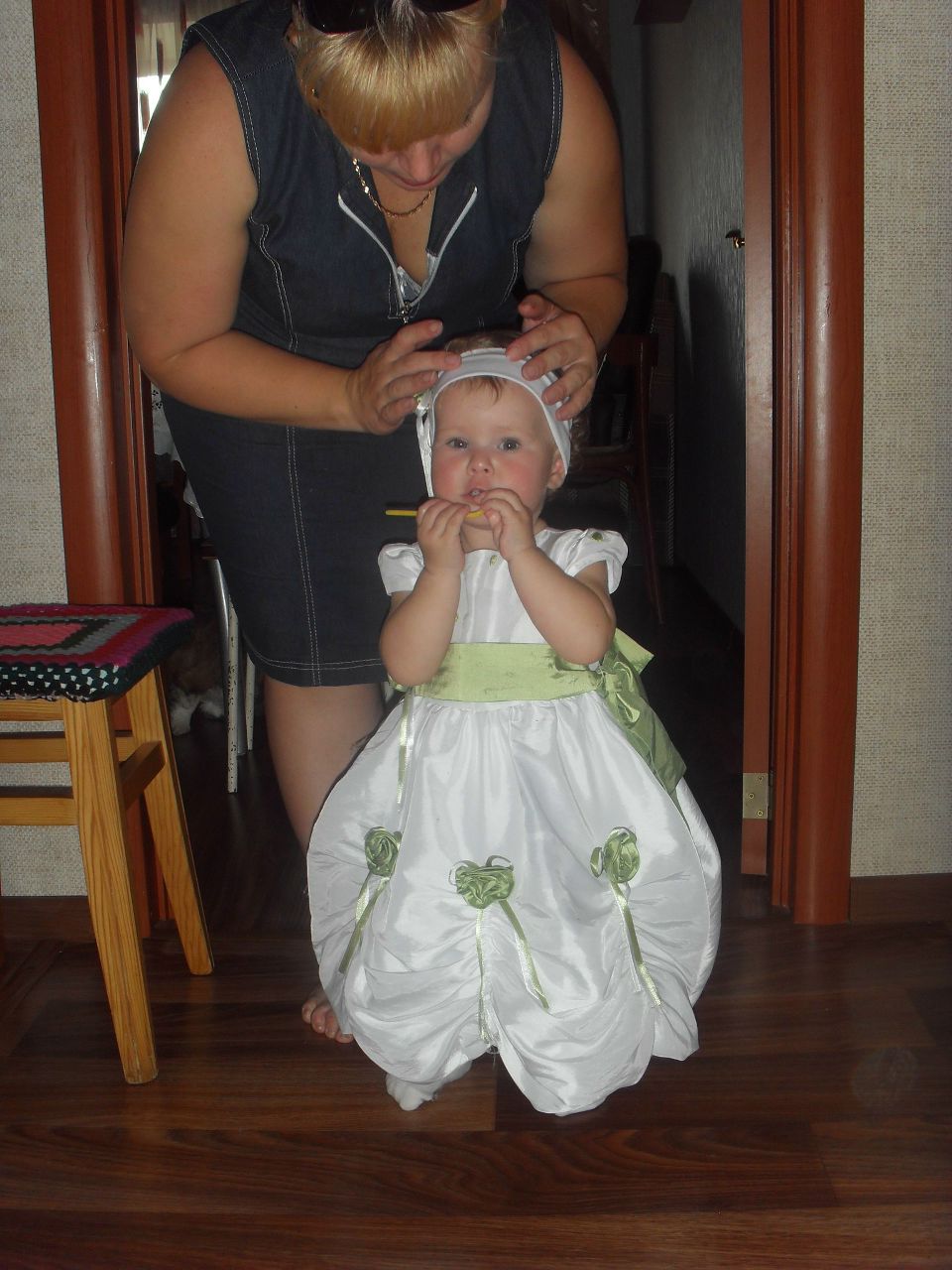 Максим Колобов | Тюмень