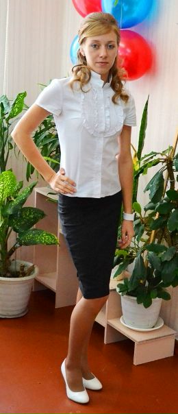 №182, Наталья Шарова, 8.10 №182, Наталья Шарова, 8.10