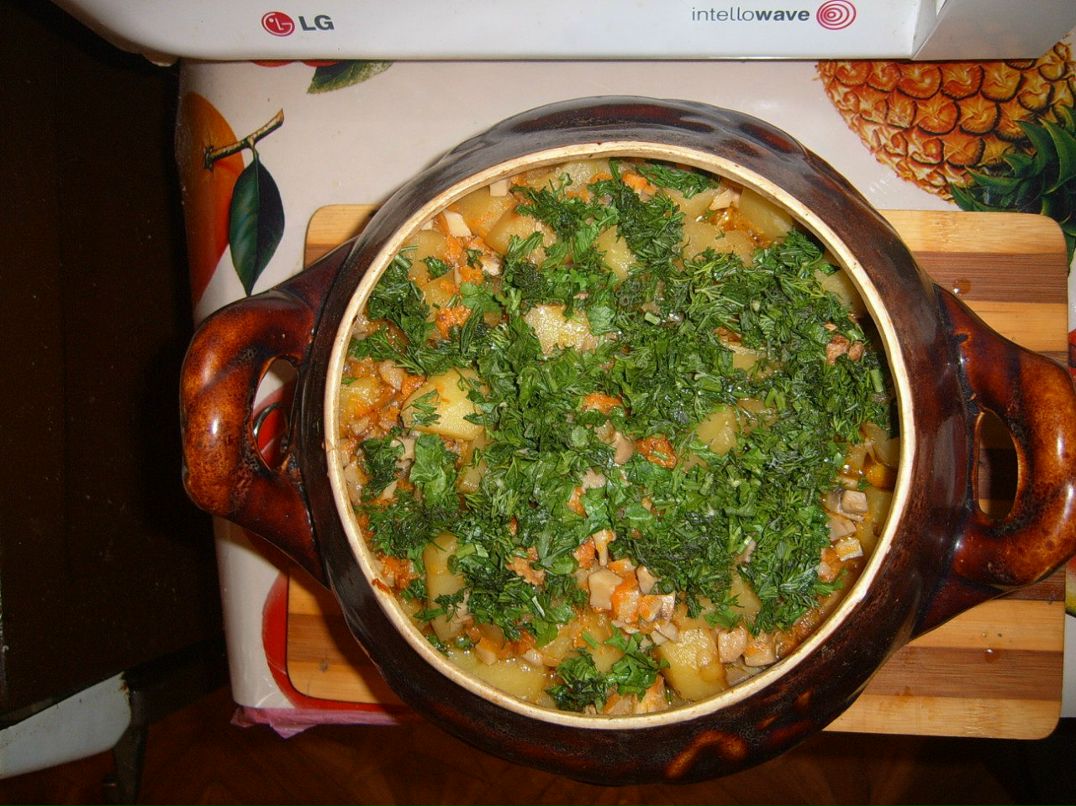 Елена Хохлова | Запорожье