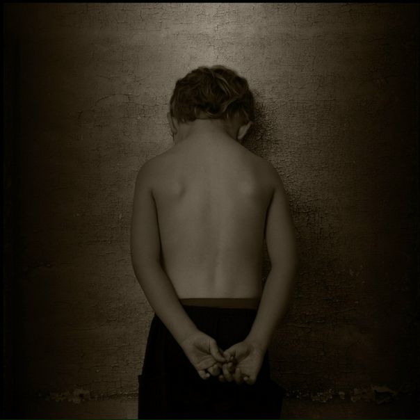 №160, Александр Симуткин, Луганск №160, Александр Симуткин, Луганск