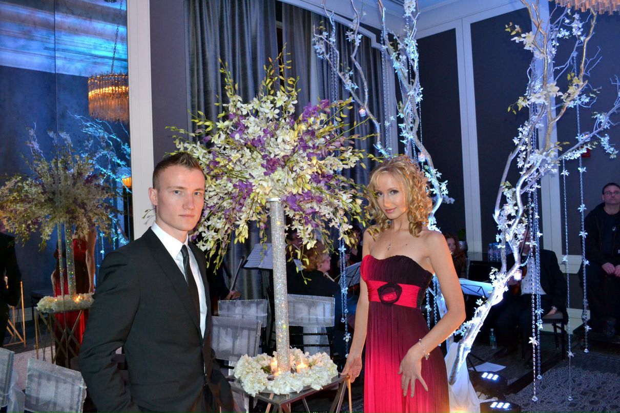 Игорь Петрюченко | Днепр (Днепропетровск)