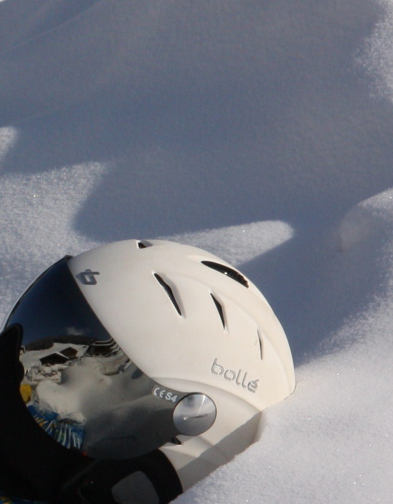 Александр Белый | Санкт-Петербург