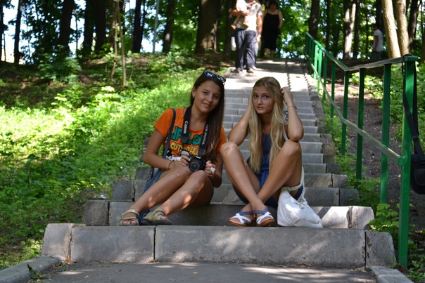 №75, Мария Глущенко, 32 года, Москва №75, Мария Глущенко, 32 года, Москва