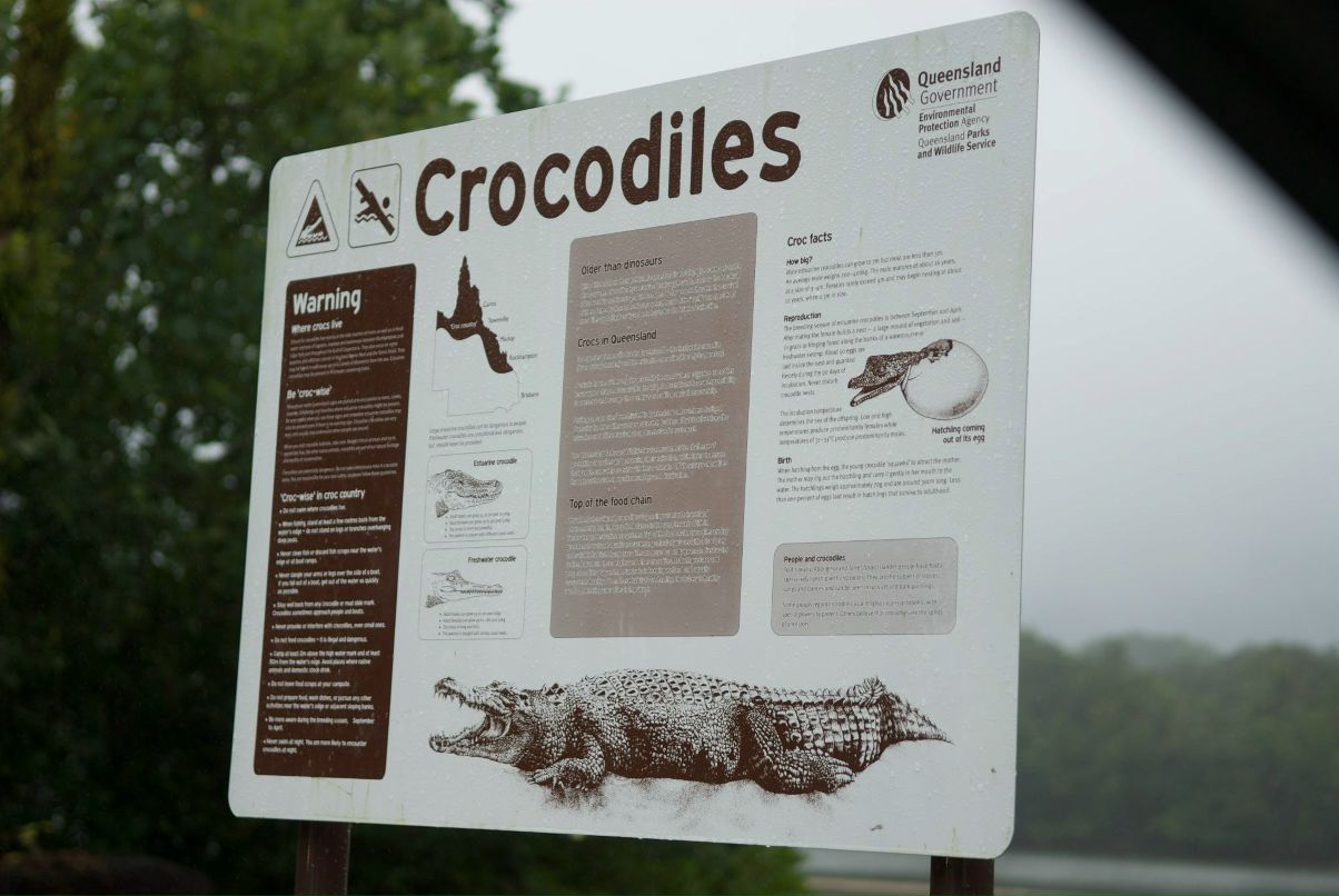 Дрю Святицкий | Melbourne