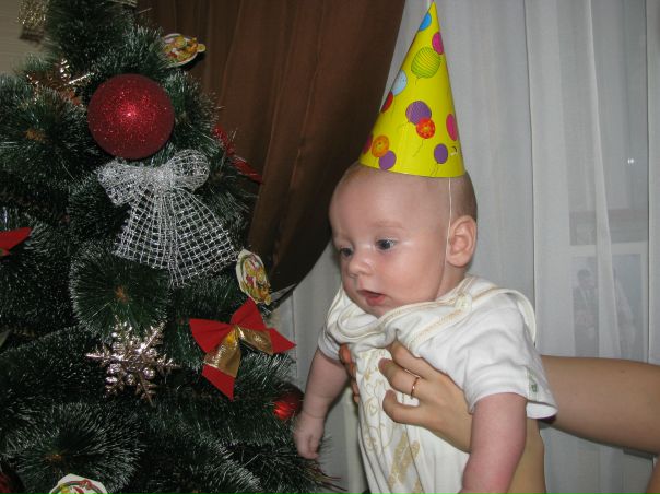 №9, Юлия Качерина, 40 лет, Копейск №9, Юлия Качерина, 40 лет, Копейск