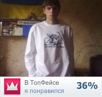 №77, Валера Аноп, 37 лет, Киев №77, Валера Аноп, 37 лет, Киев