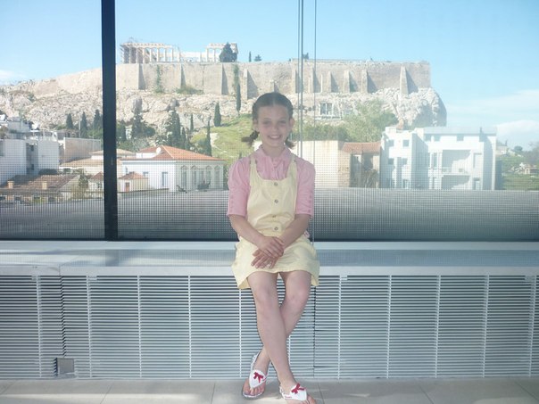 №13, Алина Штуккерт, 57 лет, Athens №13, Алина Штуккерт, 57 лет, Athens