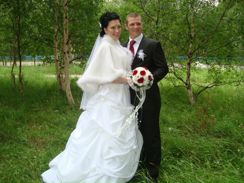 №26, Екатерина Смеловец, Мурманск №26, Екатерина Смеловец, Мурманск