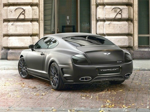 Иван Берест | Оренбург