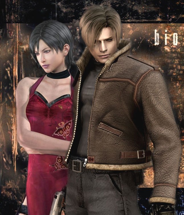 Андрій M4n0w4R | 