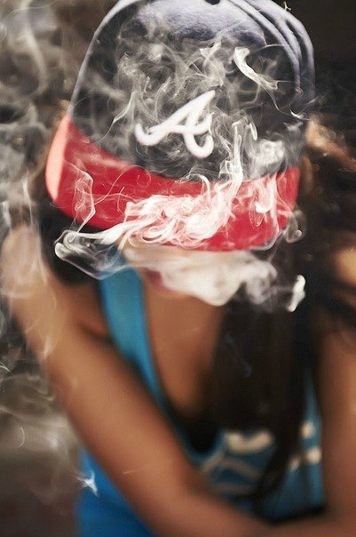 Natali .... | Москва