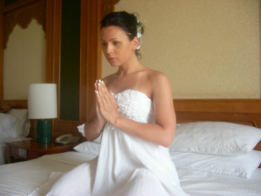 Кира Тухтаева | 