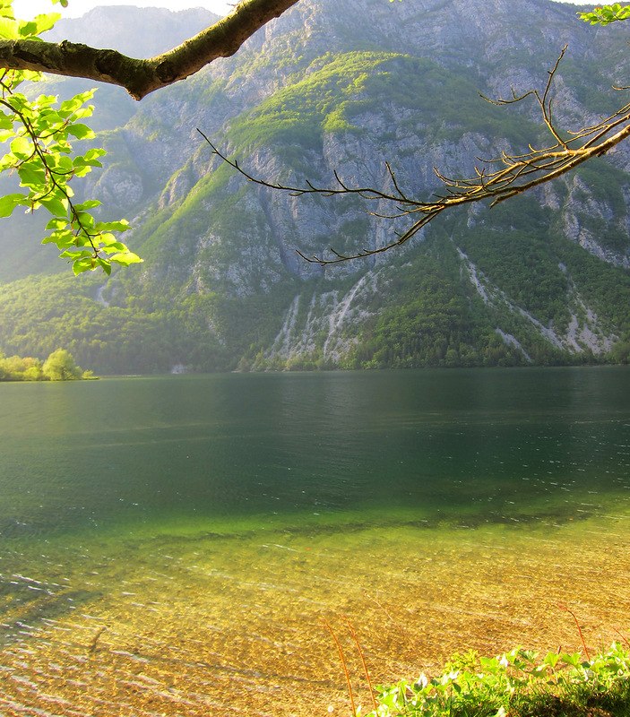 Лана Конычева | Москва