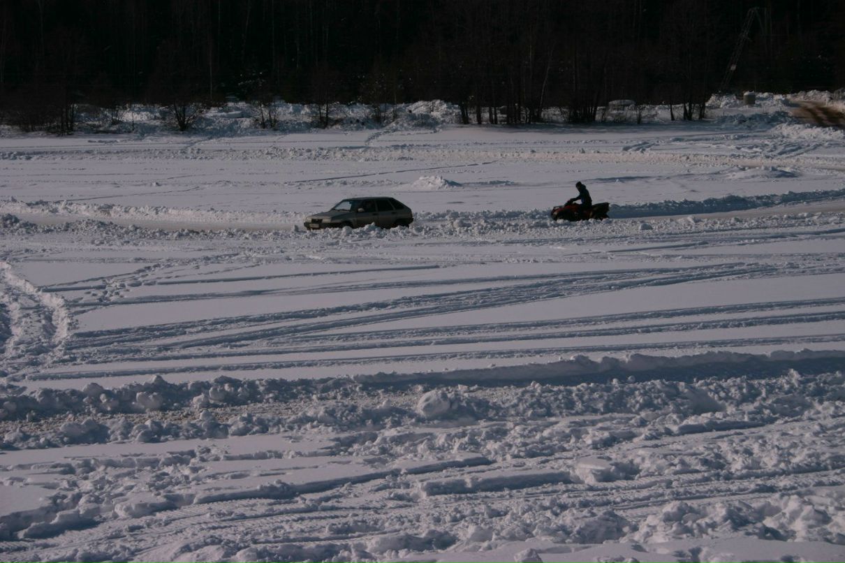 Никита Монахов | Егорьевск