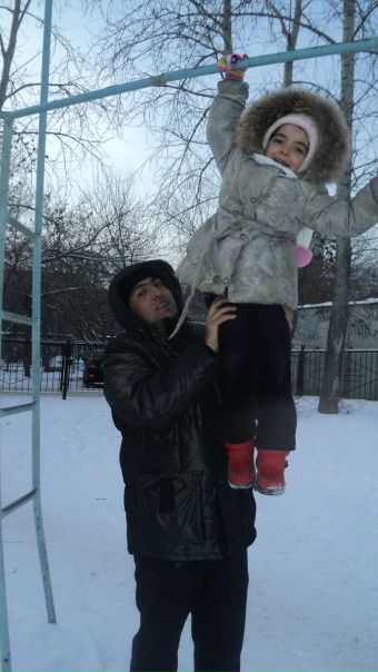 №144, Анжела Григорян, Екатеринбург №144, Анжела Григорян, Екатеринбург