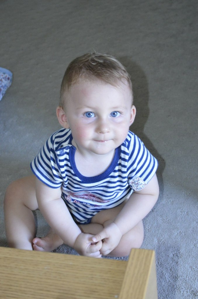 Анастасия Ушакова | 