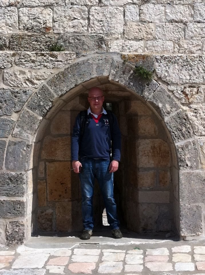 Андрей .. | Москва