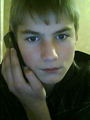 №100, Александр Решодько, 29 лет, Киев №100, Александр Решодько, 29 лет, Киев