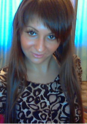 Ника Забавчук ツ ♡♡♡ | Новосибирск