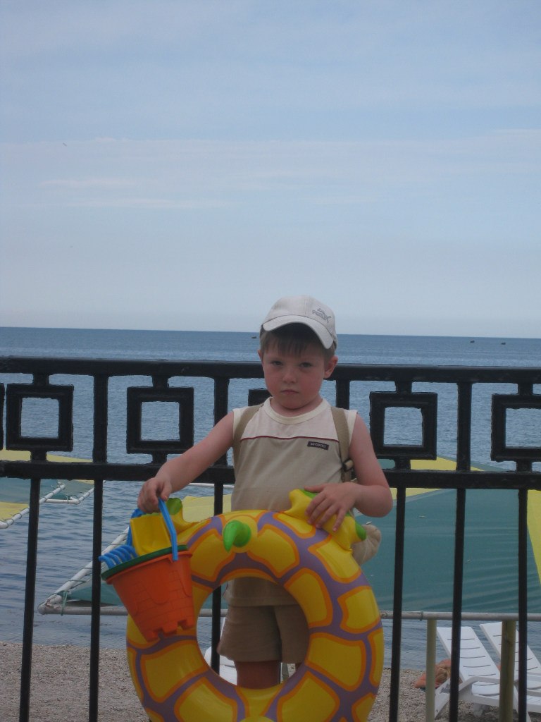 Cушко Світлана | Киев