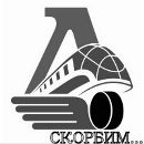 Фотография Александр Ковтун
