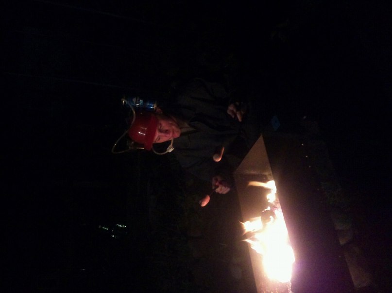 Павел Степанец | Минск