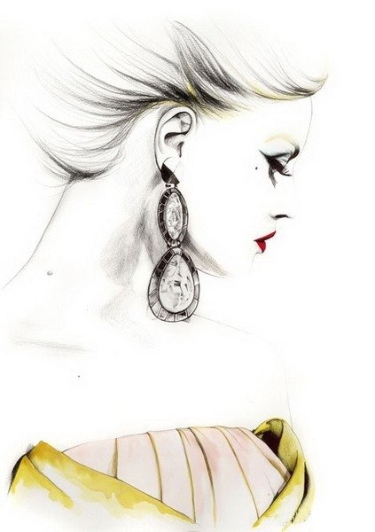 Оля Антонова-Белова ~Oli Roxy~ | Витебск