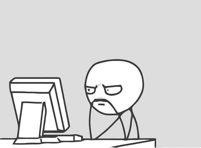 Александр Пшенин | Самара