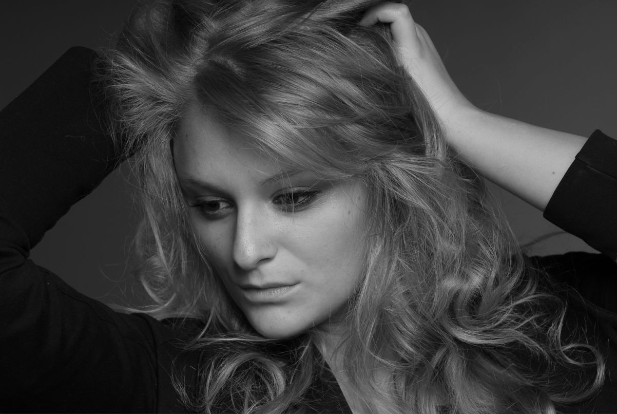 Алла Новикова Николаевна | Запорожье