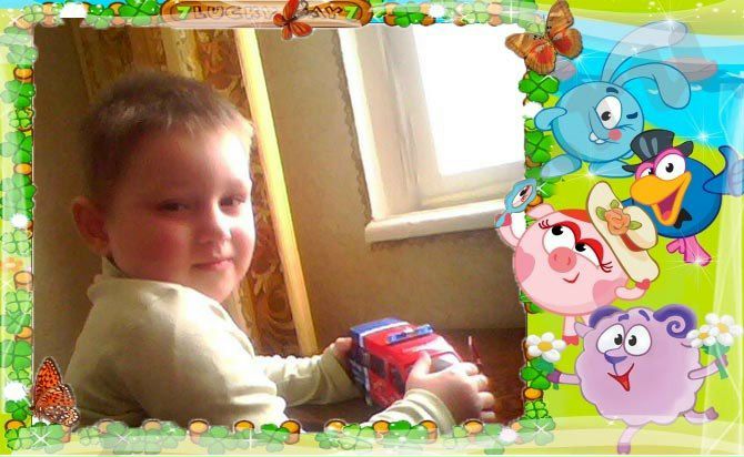 №6, Марина Дулепова, 45 лет, Нижний Новгород №6, Марина Дулепова, 45 лет, Нижний Новгород
