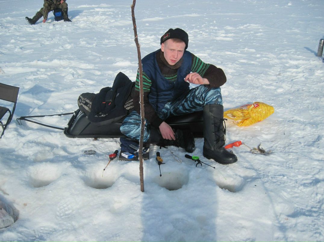 Роман Куликов | 