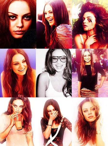 vk.com/milakunis