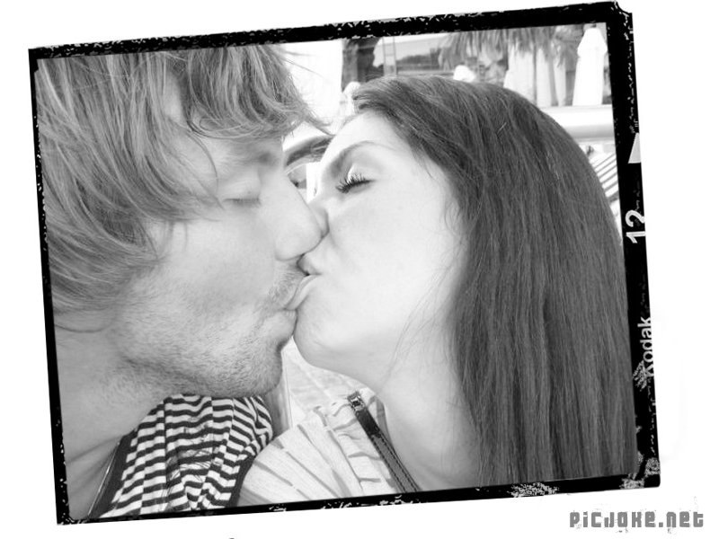 Ilona Liht | Тель-Авив