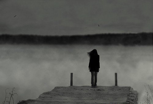 Лариса Насырова | Уфа