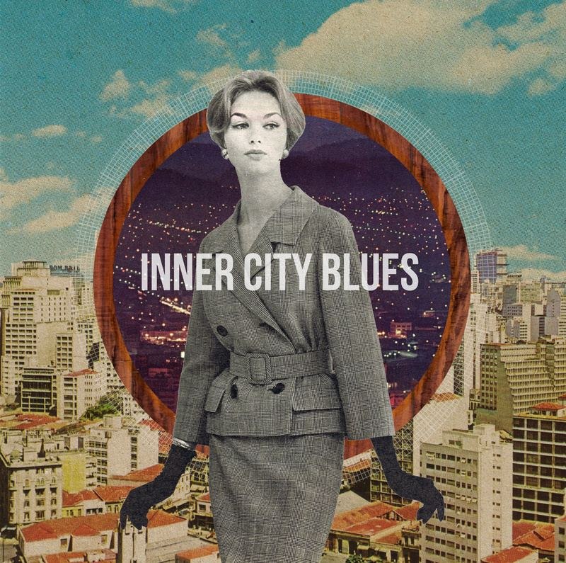 Александра Fischer | Москва