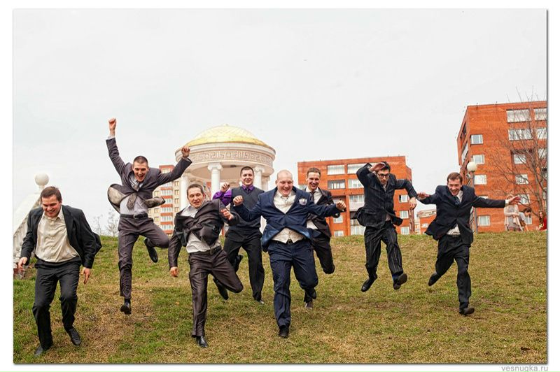 №132, Анастасия Сердюкова, 42 года, Москва №132, Анастасия Сердюкова, 42 года, Москва