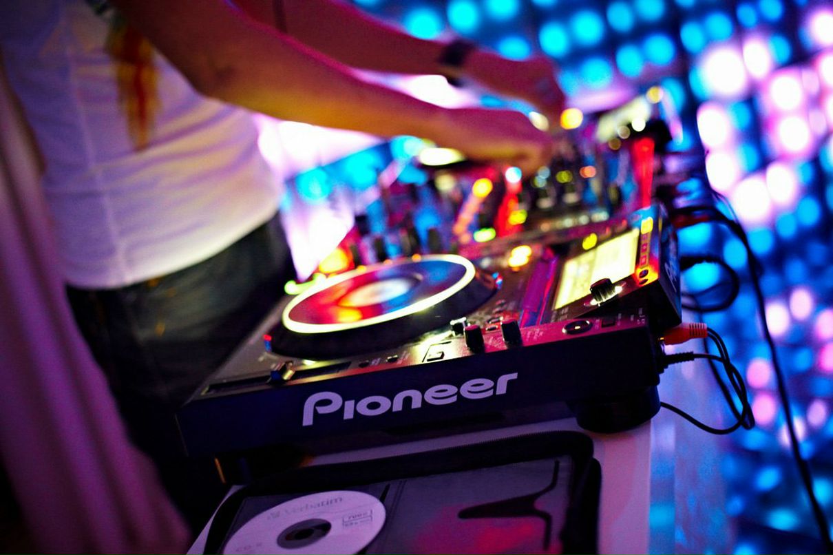 Артем Зорин | 