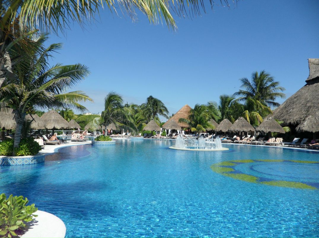 Дмитрий Ивашинников | New York City