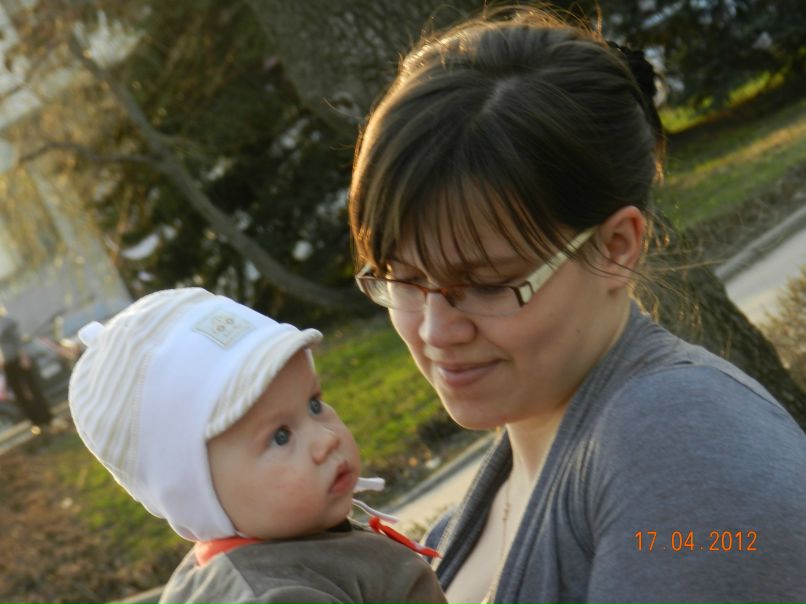 Ольга Решитько | Липецк