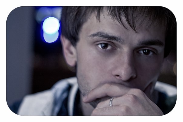 Дмитрий Соколов FalconZZZ | Москва