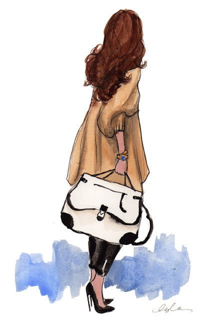 Влад Смирнов | Москва