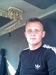 Андрей Бугаенко фотография #28
