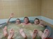 Андрей Бугаенко фотография #23
