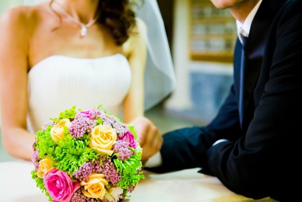 №180, Яночка Кузьминых, Тверь №180, Яночка Кузьминых, Тверь